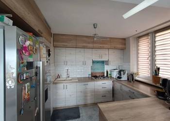 MIESZKANIE – ul. Skarżyńskiego 12 60m2