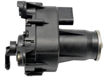 MERCEDES DIESEL OM651 Nastawnik klap kolektora ssacego OE