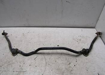 DRĄŻEK STABILIZATORA PRZÓD 2.2 I-DTEC HONDA CR-V CRV IV