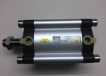 Siłownik PARKER P1K-S080DT-0050 (C20-80-25-50)