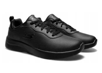 Buty Skechers Sneakersy Dynamight 2.0 Eazy Vibez 999253 BBK EUR 42