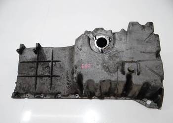 MISKA OLEJOWA BMW E60 7793495