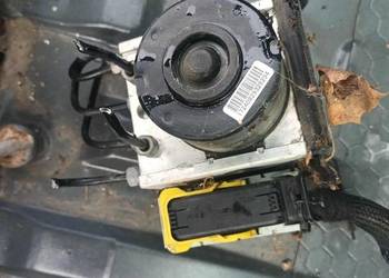 Pompa ABS Citroen Peugeot 9659136980