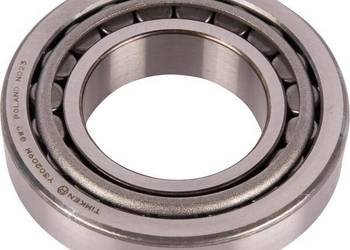 Łożysko stożkowe 45x85x20.75 mm Timken 30209PE