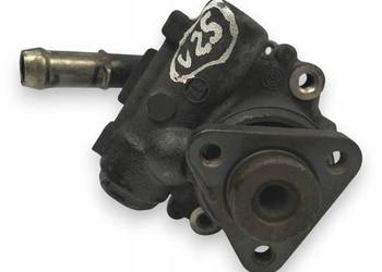 PRZEPŁYWOMIERZ BMW E46 E39 E38 X5 E53 320d 525d 530d 3.0d 0281002185 Bosch