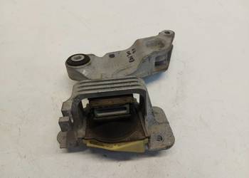 Mercedes EQV w447 V-klasa łapa poduszka silnika prawa przód a4472411200