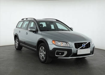 Volvo XC70 3.2 AWD