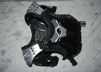 Buzer UFO Shield One L/XL Cross Enduro Ochraniacz