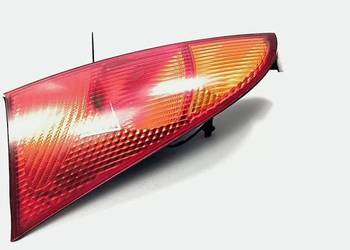 LAMPA LEWA TYŁ FORD FOCUS MK1 1M51-13405-A