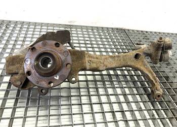 ZWROTNICA LEWY PRZÓD AUDI A6 C5 1.8 150KM 97-05