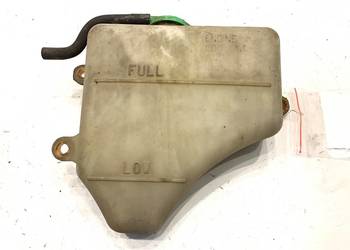 ZBIORNIK WYRÓWNAWCZY PŁYNU CHŁODZĄCEGO SUZUKI SX4 Hatchback 1.6 107KM