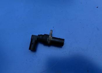 Czujnik wału korbowego BMW E38 E39 E46 m57 2.5d 3.0d