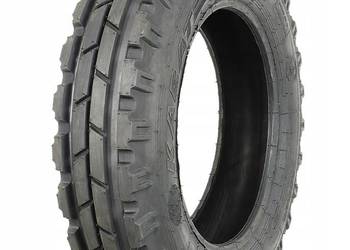 Opona 7.50-20 SRF-04 TT 108A6 8PR KABAT , Dostawa