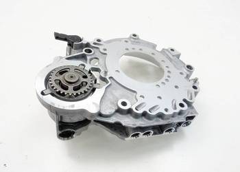 Pompa oleju skrzyni biegów 2.0 D Compass II Renegade Jurney 500X 04752797AA