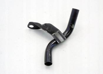 RURKA PRZEWÓD OLEJU 2.2 HDI TDCI EURO 5 TRANSIT BOXER JUMPER CUSTOM