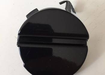 Zaślepka haka zderzaka Renault Zaślepka haka zderzaka Renault