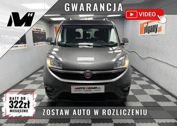 1.6 Multijet 120KM kamera Salon PL Faktura VAT 23% 1.6 Multijet 120KM kamera Salon PL Faktura VAT 23%