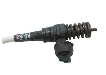 POMPOWTRYSKIWACZ 045130079X  0986441501 1.9 TDI Volkswagen Bora I (1999-05)