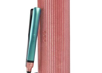 Prostownica ghd platinum+