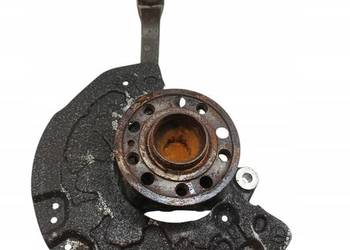 ZWROTNICA LEWY PRZÓD 2.0 CDI Mercedes-Benz E-klasa V (2016-2023) W213