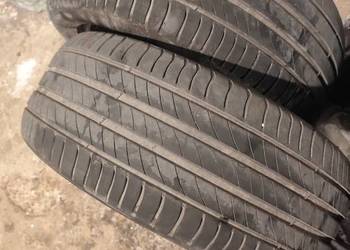 2x 225/50/17 Michelin primacy 4 dot 2022