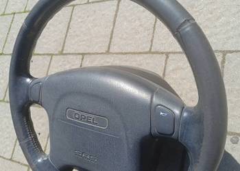 Opel Monterey Isuzu Trooper części