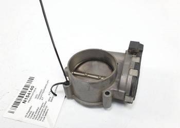 PRZEPUSTNICA MASERATI QUATTROPORTE LIFT 0280750101