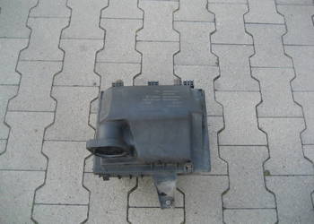 vw t4 98-03r 2,5tdi 88km obudowa filtra powietrza 074129601j