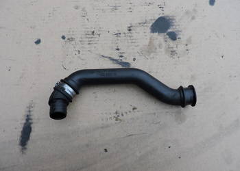 Rurka odmy Ford focus mk1 1.8 TDCI