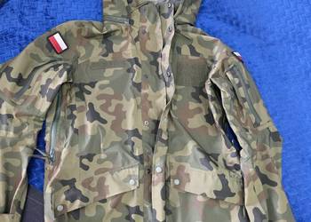 Gore-Tex s/xl
