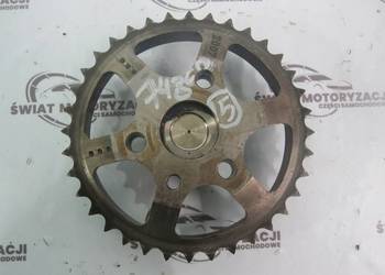 MERCEDES W203 W204 2.2 CDI 646.811 koło zębate rozrządu A64601