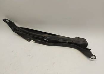 Honda HR-V III eHEV, 2022r WYGŁUSZENIE BŁOTNIKA PRAWY PRZÓD 74105-3M0