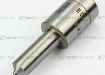 KOŃCÓWKA WTRYSKU DEUTZ 7700567928 7700645797 5621789