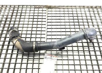 RURA POWIETRZA SKODA OCTAVIA III 04L145770S 1.6 110KM PRZEWÓD