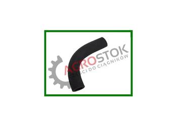 Kolanko termostatu mtz oryginał