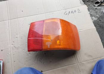 AUDI 80 B3 80B3  01-441-1902 LAMPA TYŁ TYLNA  PRAWA