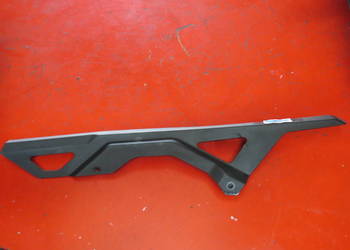 SUZUKI S8 GSX 800 24 OSŁONA PROWADNICA ŁAŃCUCHA