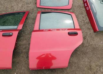 panda drzwi kolor 132/F nr 30758 WYSYŁKA panda drzwi kolor 132/F nr 30758 WYSYŁKA