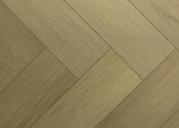 Panele winylowe Original Herringbone MOOREA BS