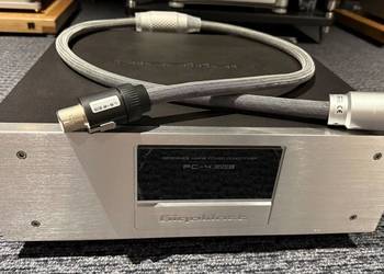 GigaWatt PC-4 EVO+ Power Conditioner