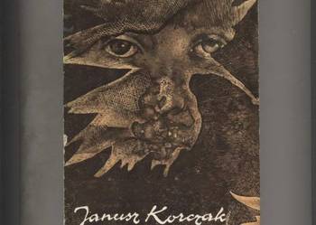 Pisma wybrane T.2 Janusz Korczak