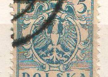 Zn. PMW Fi 144 kas 1922