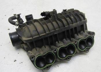 KOLEKTOR SSĄCY 1.0 ECOBOOST FORD ECOSPORT 1047092S01