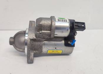 HYUNDAI BAYON ROZRUSZNIK 1.0 36100-08000