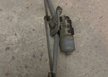 Mechanizm wycieraczek przód ford mondeo MK3