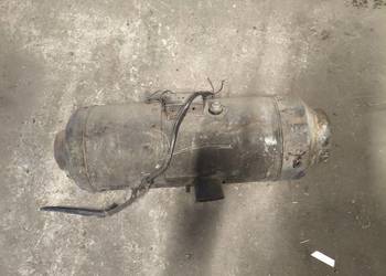 Nagrzewnica sirocco 12v , webasto DDR