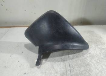CHLAPACZ LEWY TYŁ HYUNDAI SANTA FE I X86841-26000
