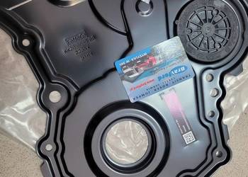 Osłona Rozrządu Ford KK2Q6019BB KK2Q 6019 BB  KK2Q6059BB BRATFORD RADOM