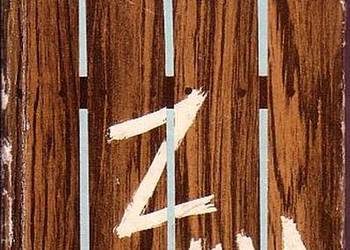 (0210) Z NIKIM – GEORGI DANIŁOW