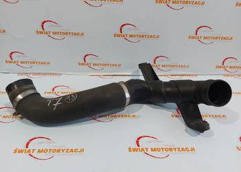 AUDI Q3 I 2.0 TDI 13r rura intercoolera 5N0145832M